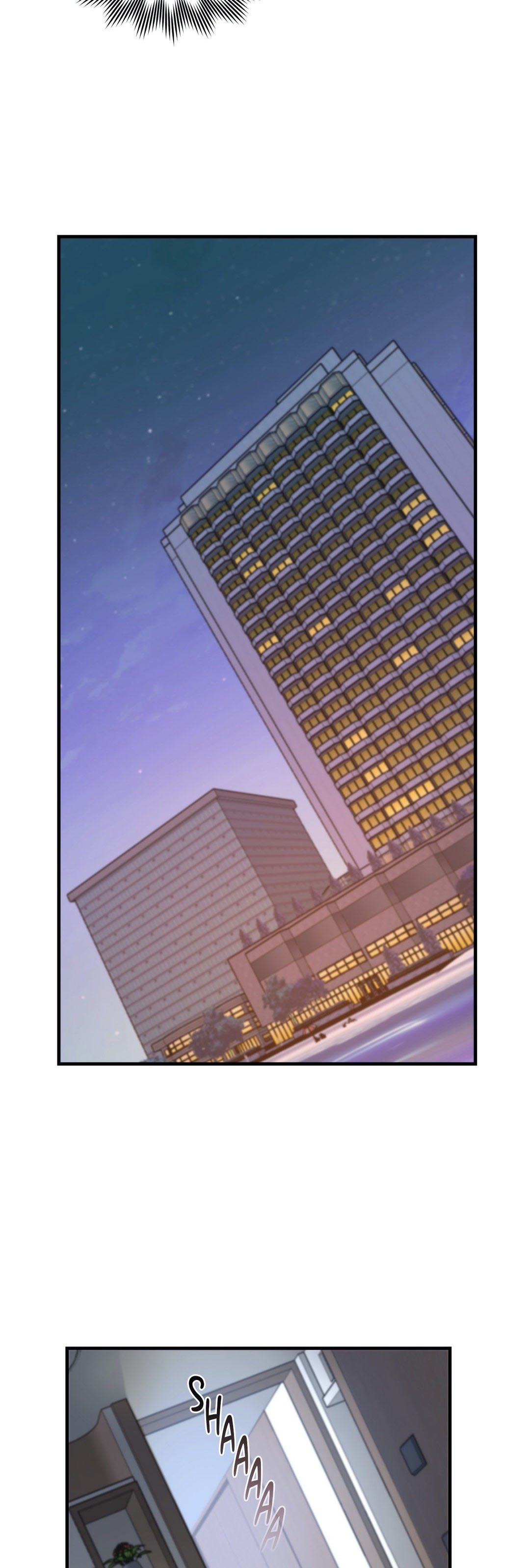 The Girlfriend Dice - Chapter 60 end 812