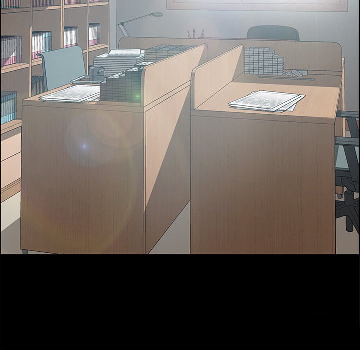 The Assistant - Chapter 01 109