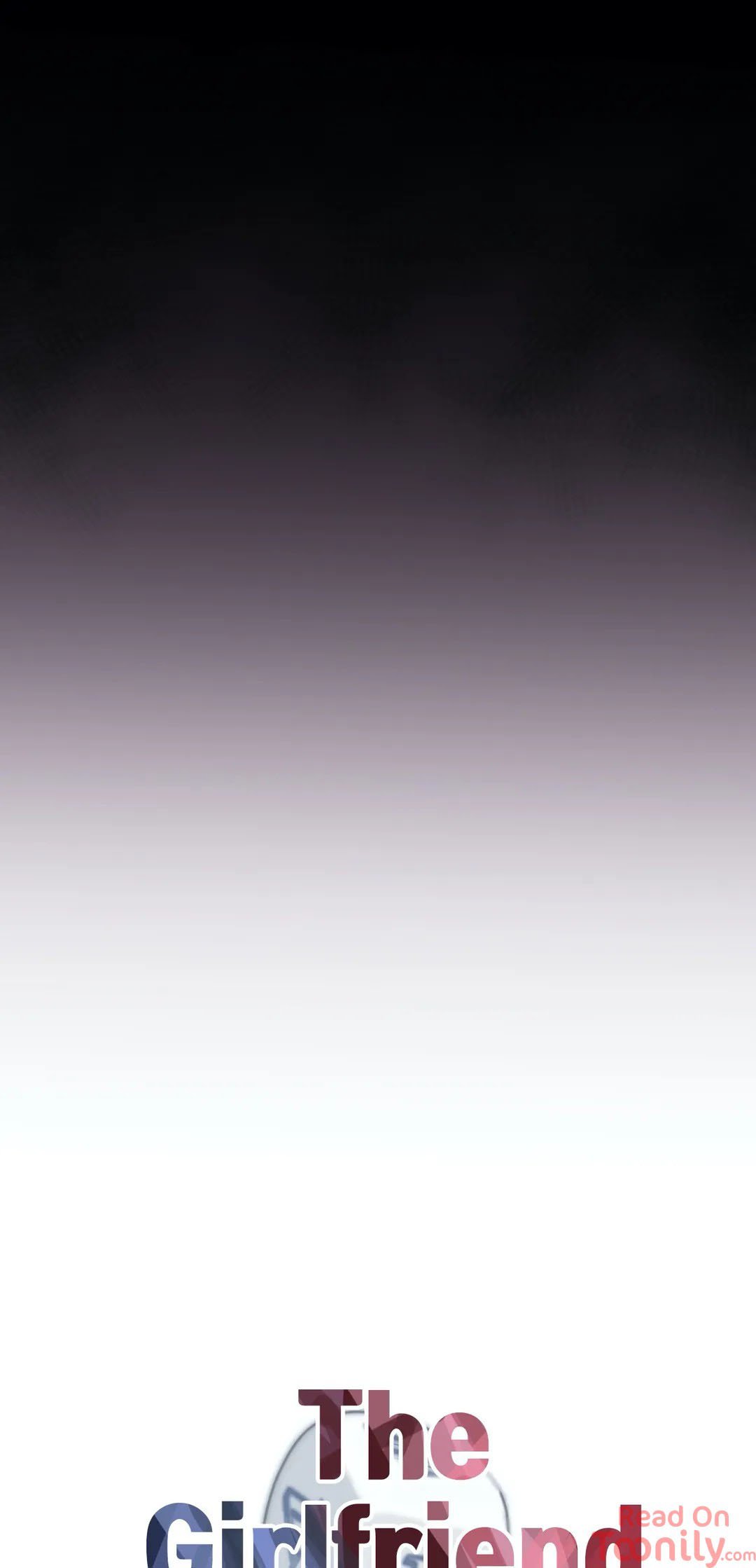 The Girlfriend Dice - Chapter 20 441