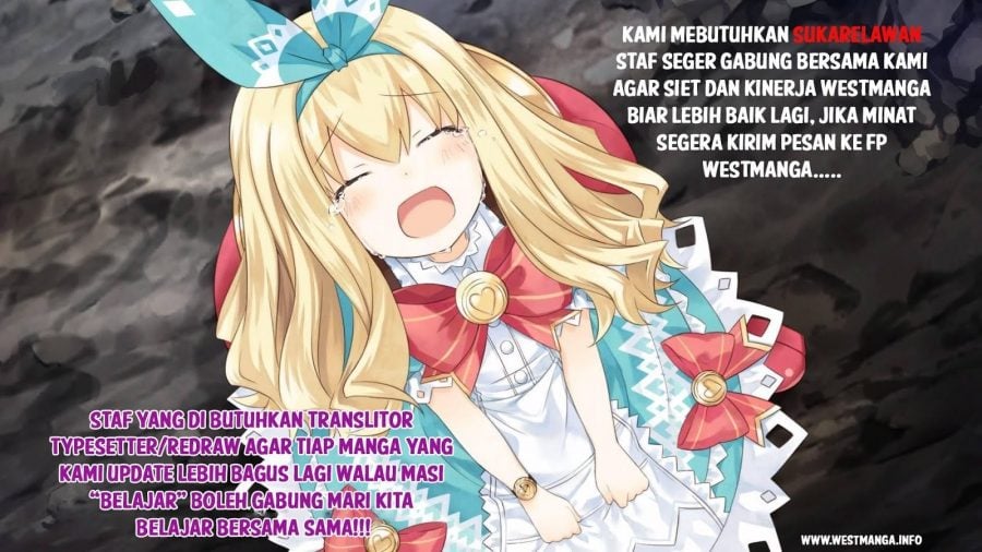 Kaifuku Jutsushi no Yarinaoshi - Chapter 01 23