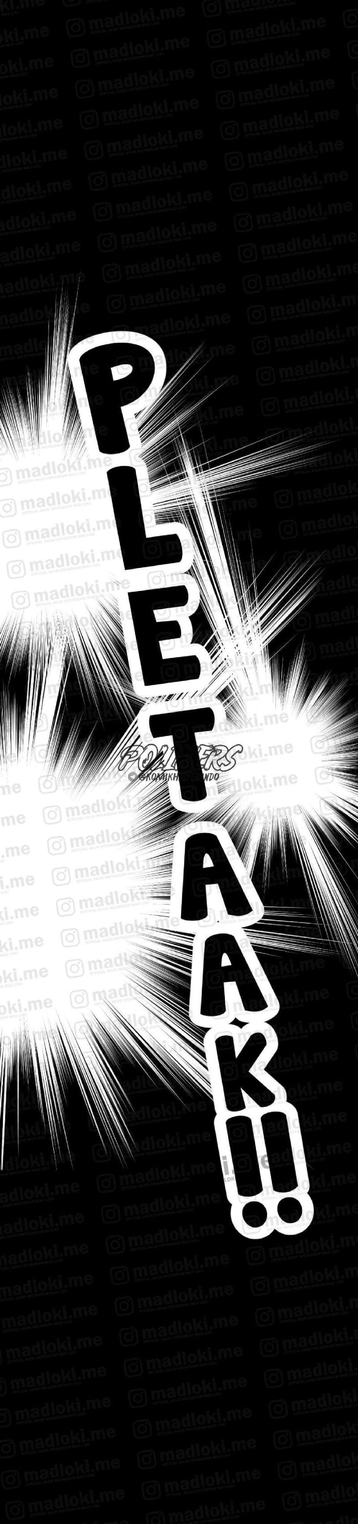 Komik Madloki Sister In Trouble - Madloki Sister In Trouble Chapter 01 7 Komik Madloki Sister In Trouble - Madloki Sister In Trouble Chapter 01 7