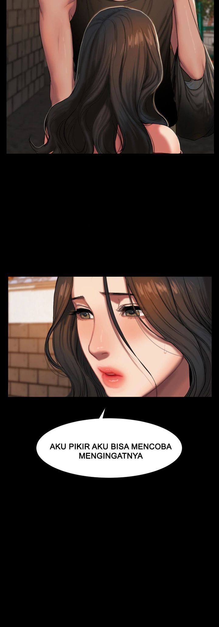 Run Away - Chapter 01 22