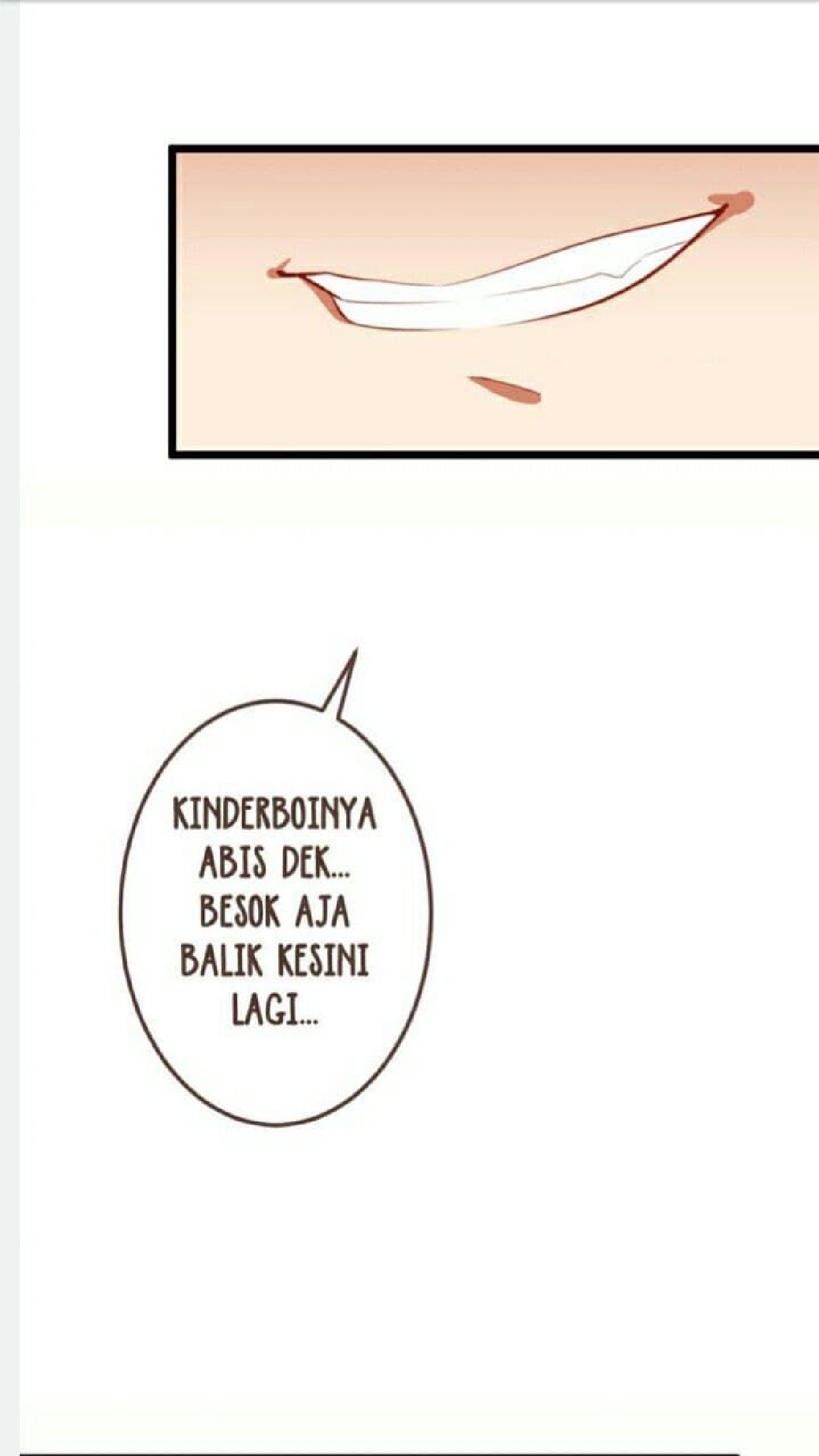 Madloki Indahmaret - Chapter 01 28
