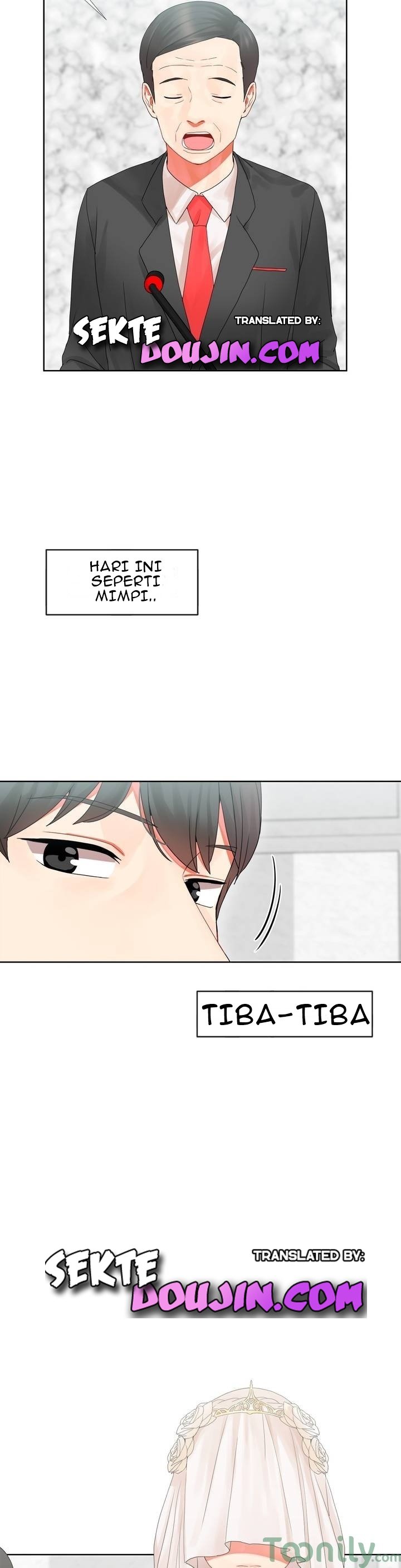 Deceptions (skull2) - Chapter 01 3