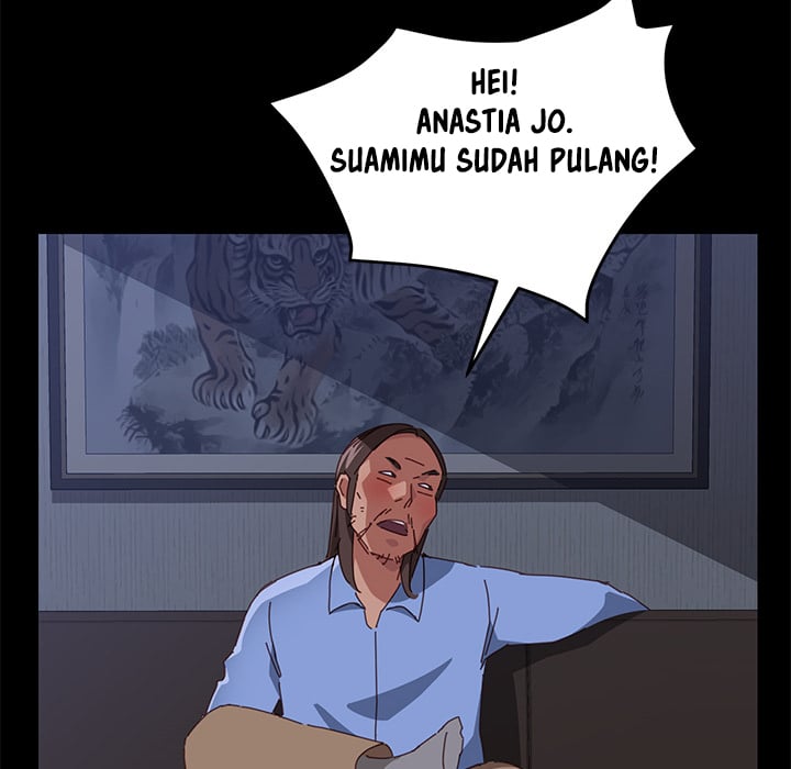 The Assistant - Chapter 01 218