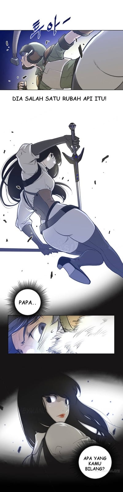 Perfect Half - Chapter 01 23