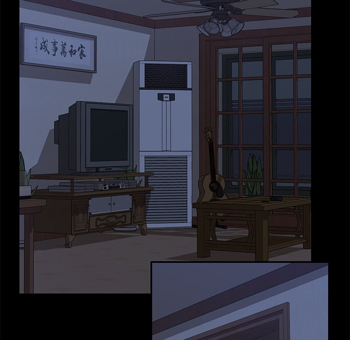 The Assistant - Chapter 01 196