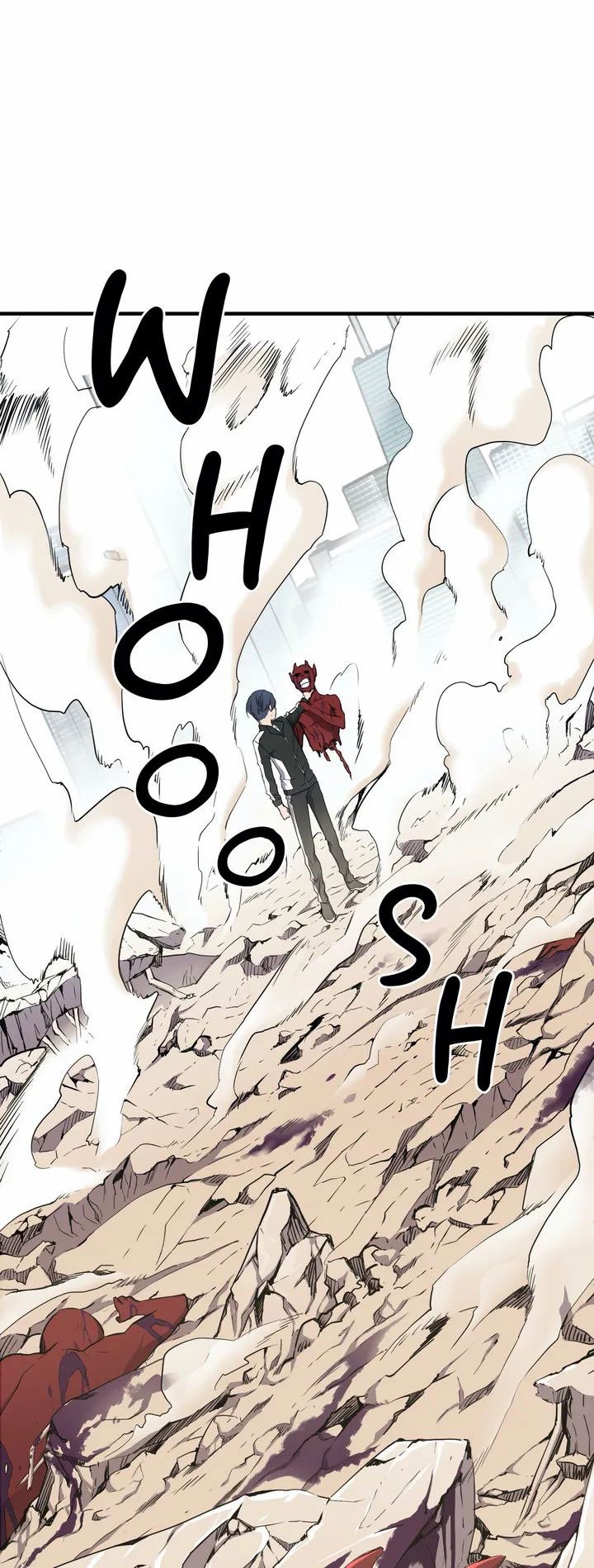 Hero Manager - Chapter 01 13