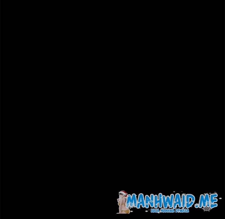 The Assistant - Chapter 01 267