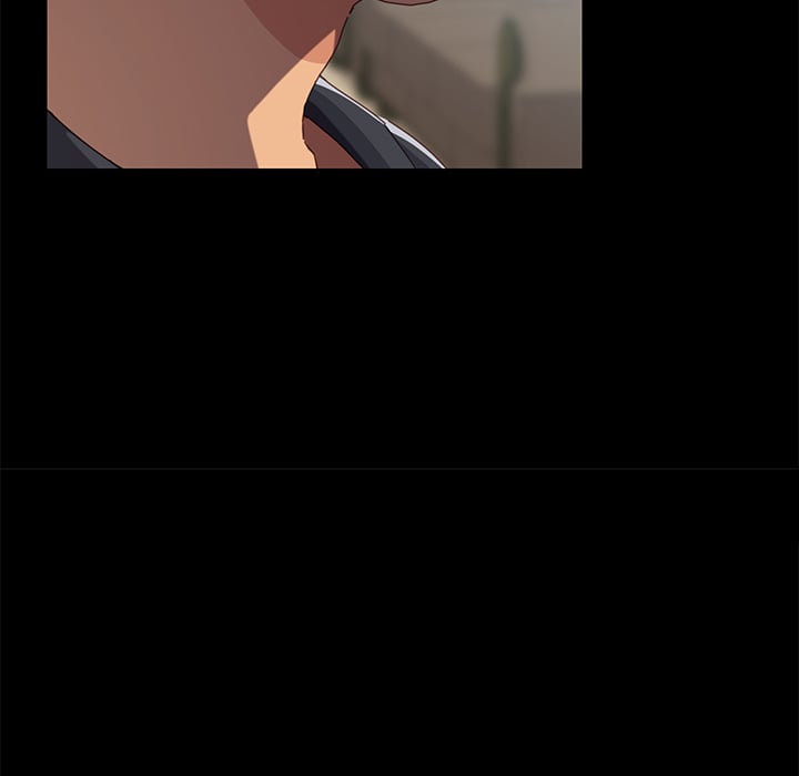 The Assistant - Chapter 01 153