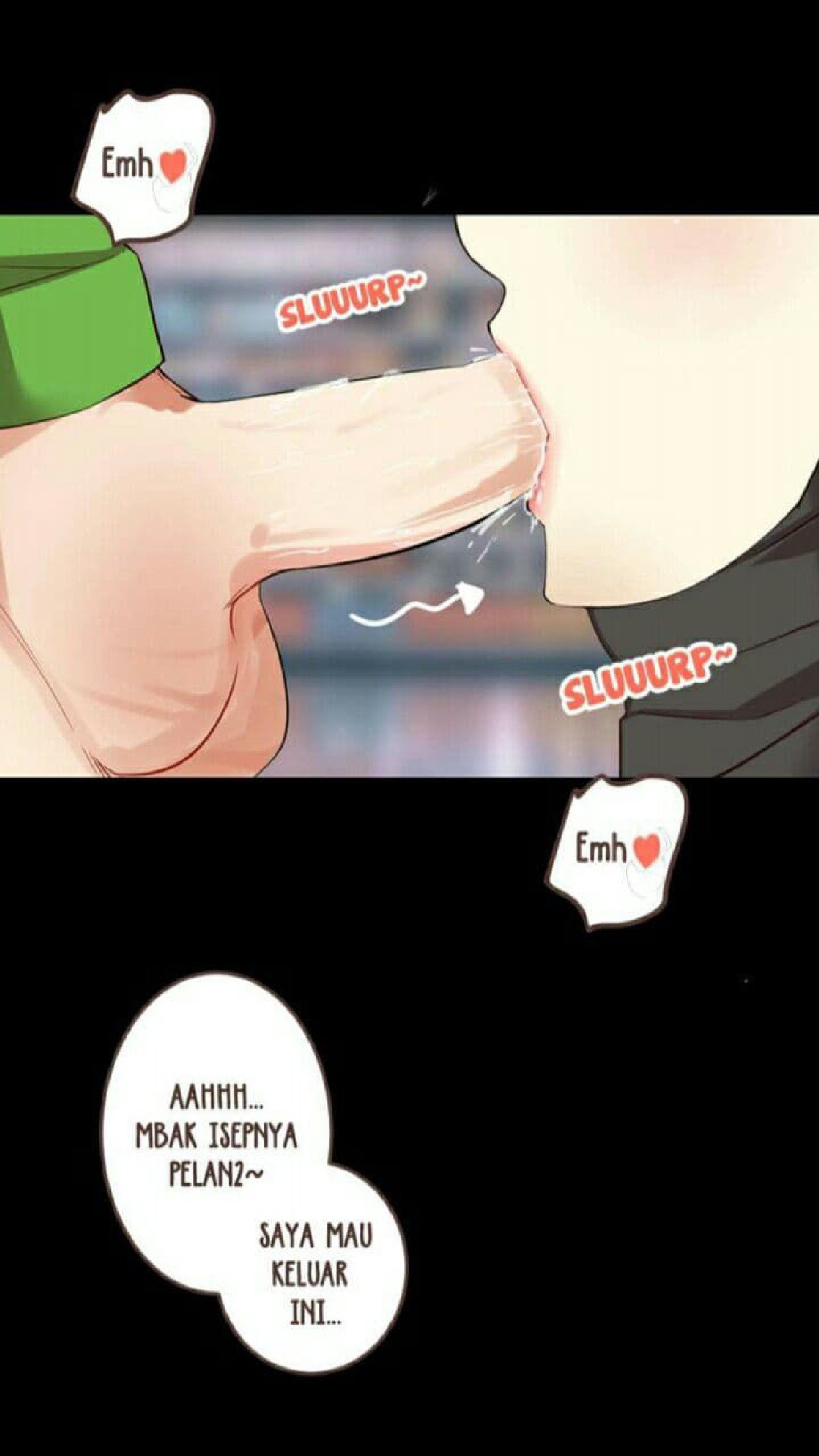Madloki Indahmaret - Chapter 01 14