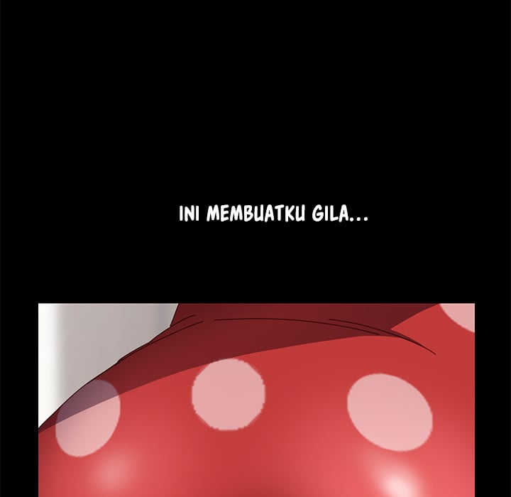 The Assistant - Chapter 01 183