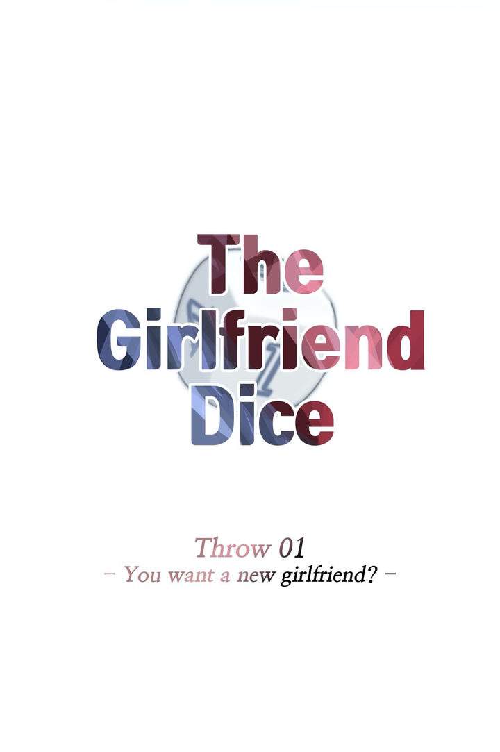 The Girlfriend Dice - Chapter 04 3