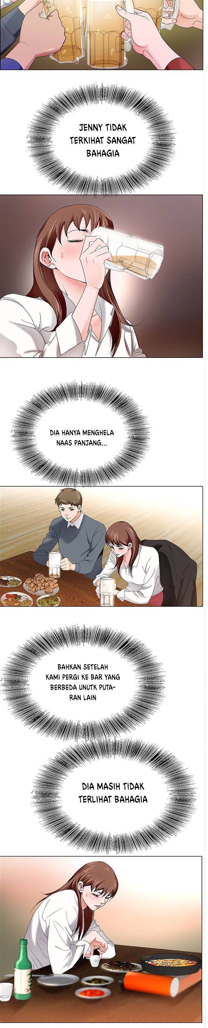 Temptations - Chapter 01 21 Temptations - Chapter 01 21