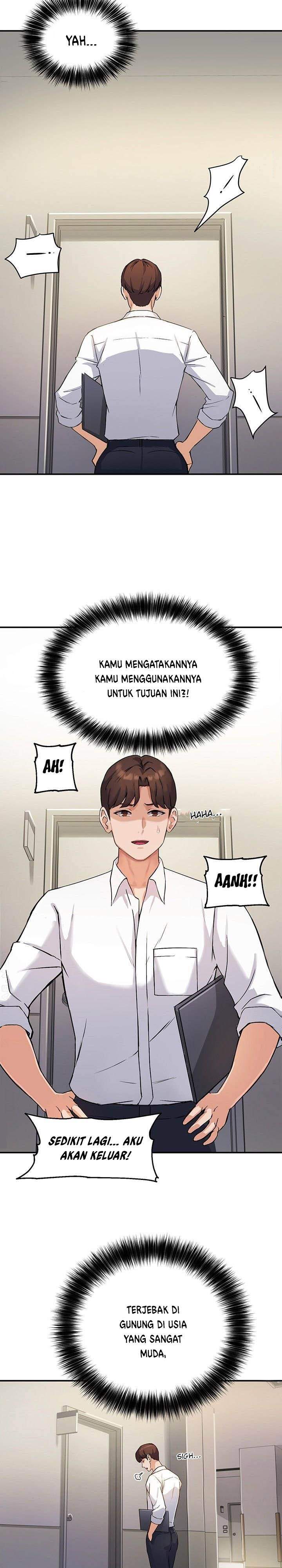 Twenty - Chapter 01 24