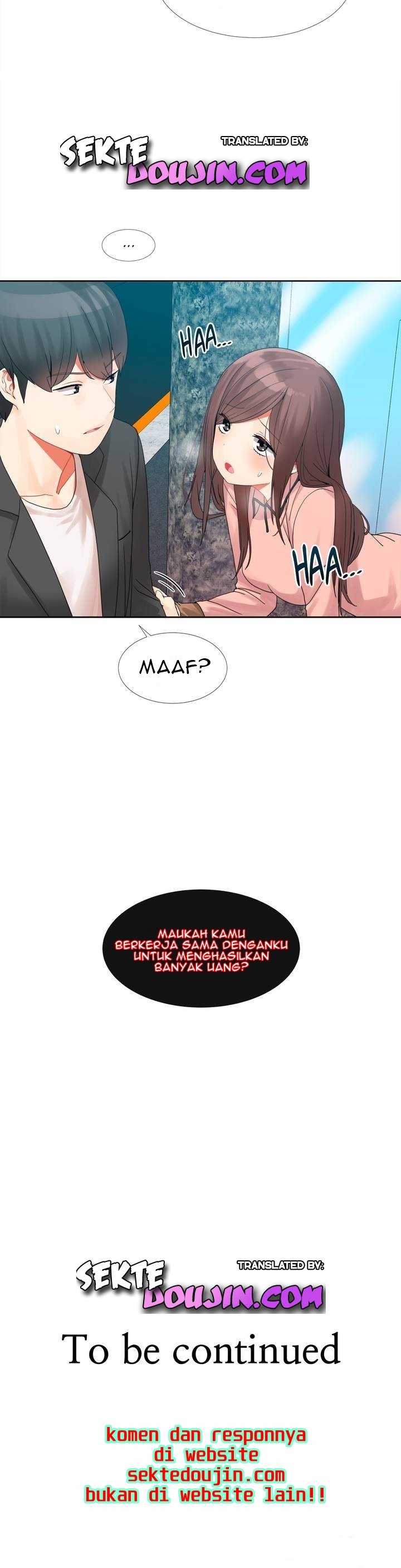 Deceptions (skull2) - Chapter 01 32