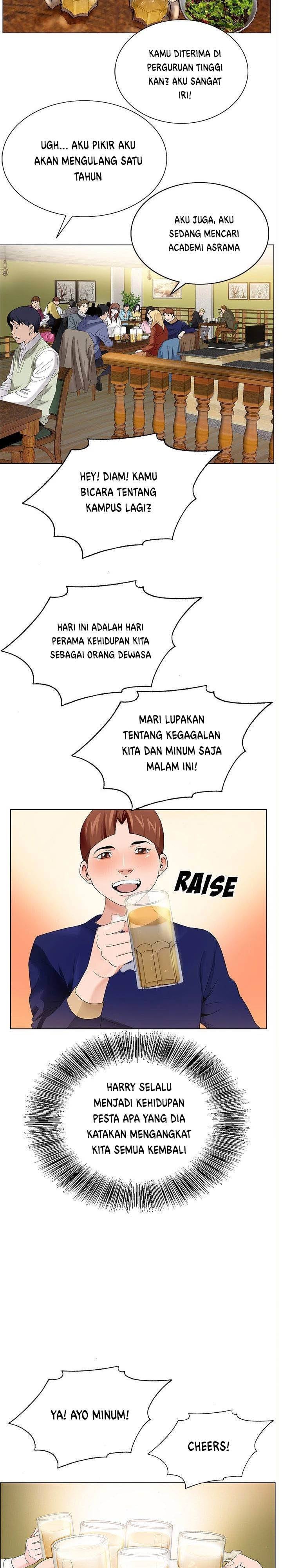 Temptations - Chapter 01 20 Temptations - Chapter 01 20