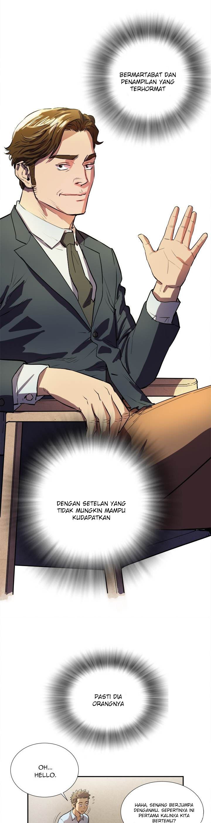 Wife Training - Chapter 01 28 Wife Training - Chapter 01 28