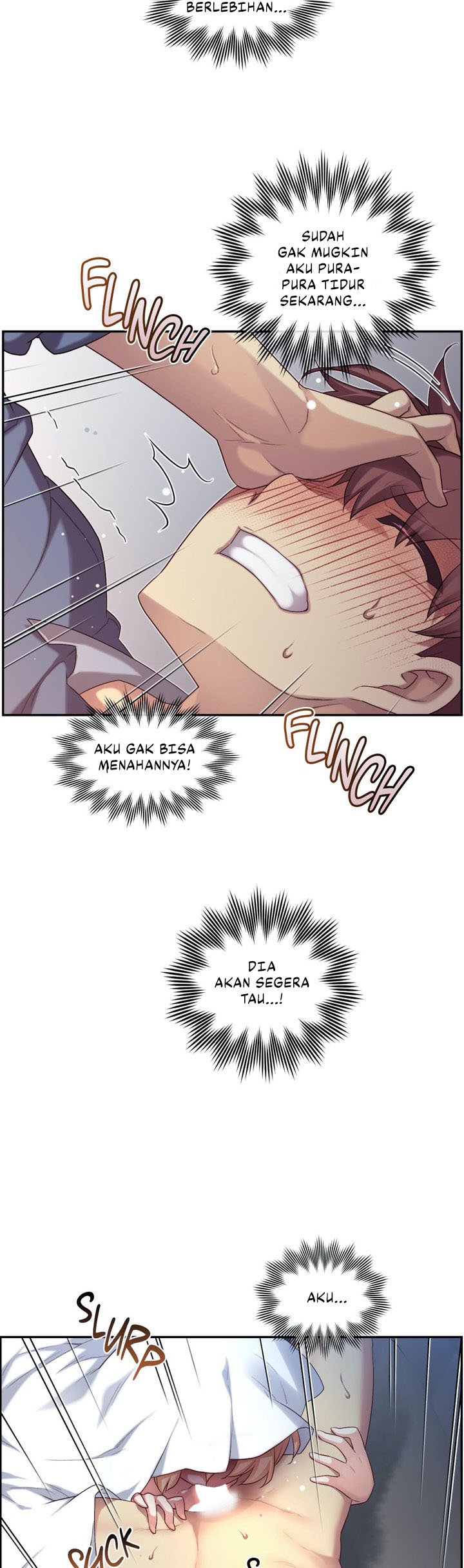 The Girlfriend Dice - Chapter 04 194