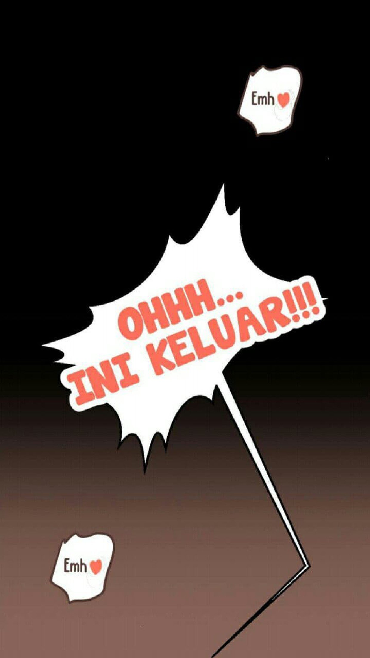 Madloki Indahmaret - Chapter 01 16