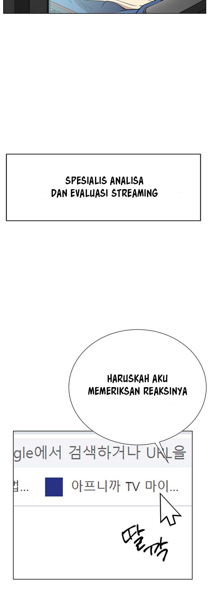 Live With: Do You Want to Do It? - Chapter 01 27 Live With: Do You Want to Do It? - Chapter 01 27