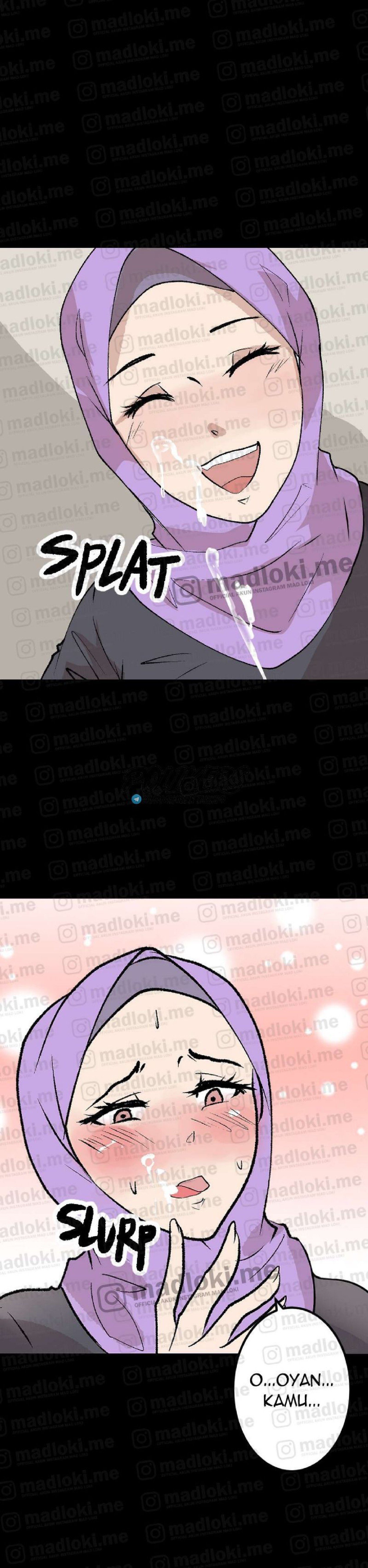 Komik Madloki Sister In Trouble - Madloki Sister In Trouble Chapter 01 12 Komik Madloki Sister In Trouble - Madloki Sister In Trouble Chapter 01 12