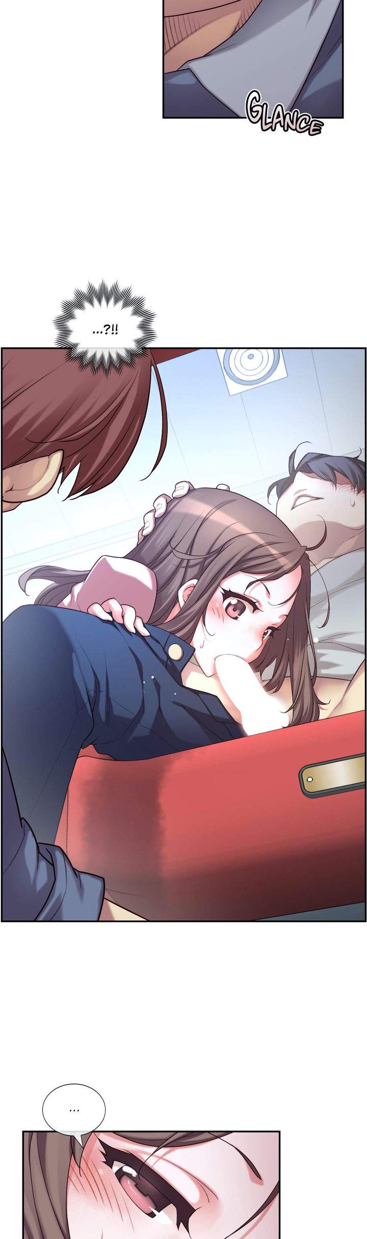 The Girlfriend Dice - Chapter 04 142