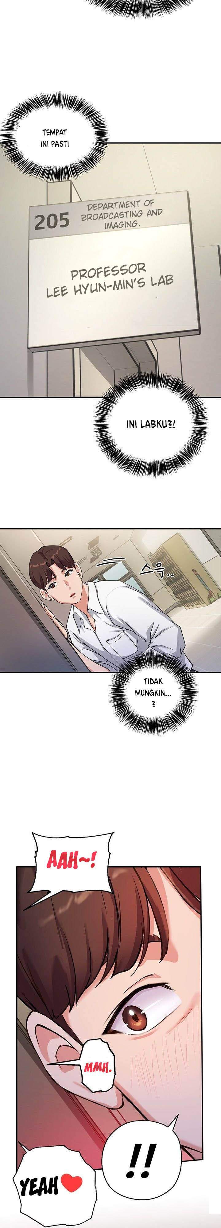 Twenty - Chapter 01 16