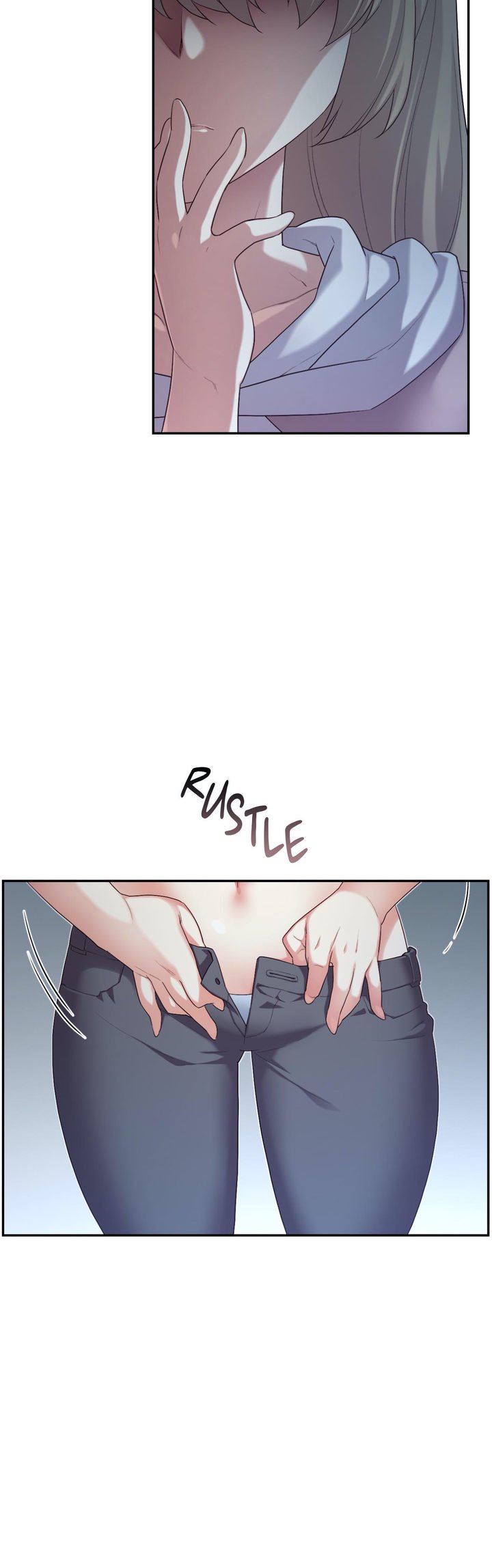 The Girlfriend Dice - Chapter 04 182