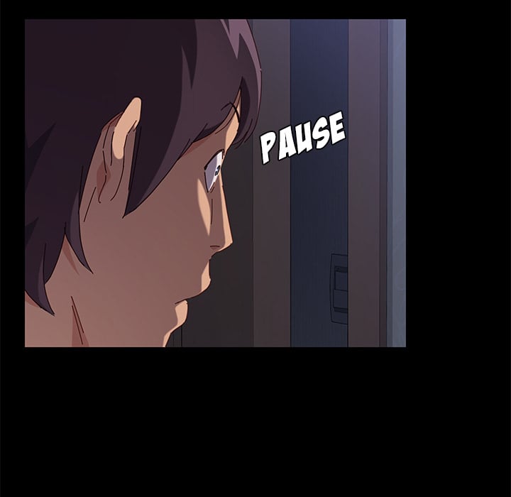 The Assistant - Chapter 01 216