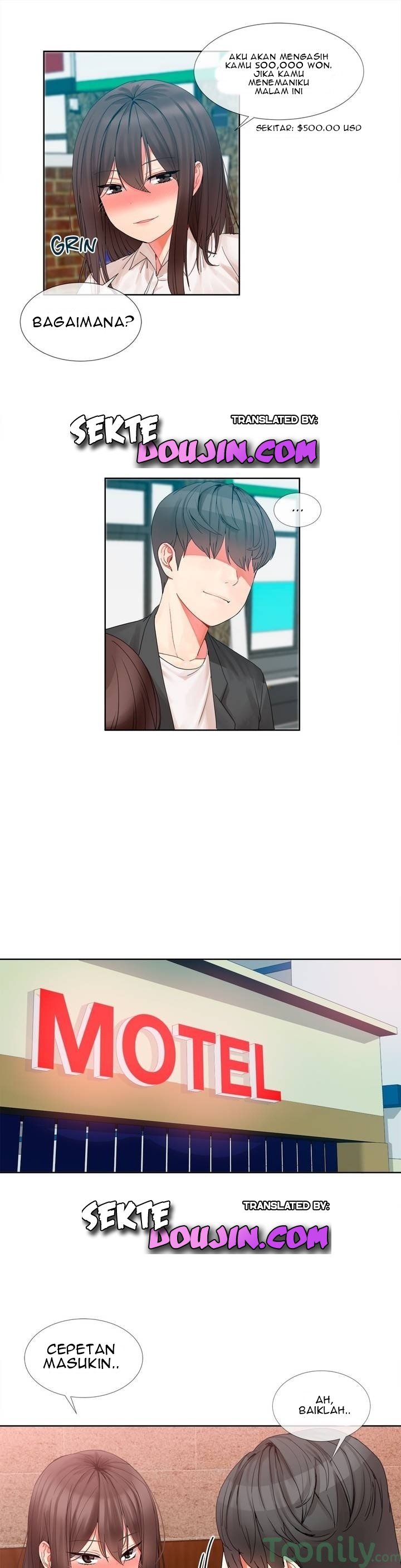 Deceptions (skull2) - Chapter 01 23