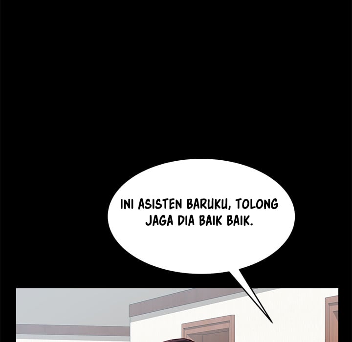 The Assistant - Chapter 01 91