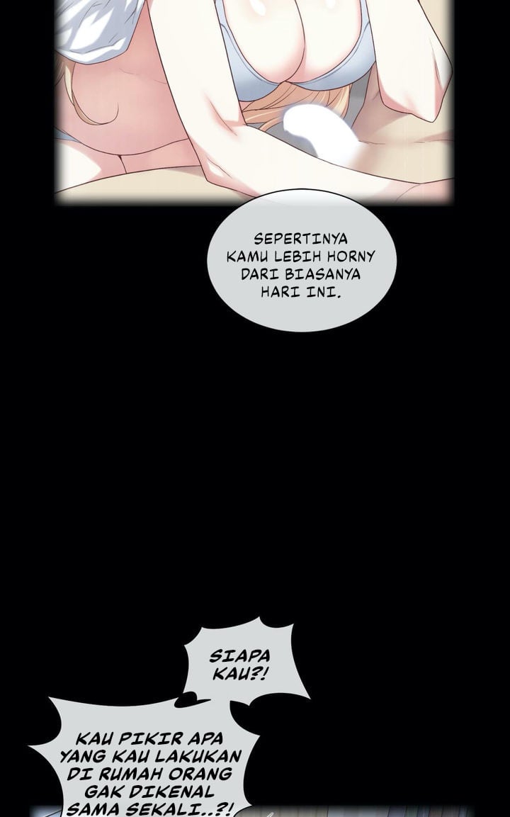 The Girlfriend Dice - Chapter 05 208