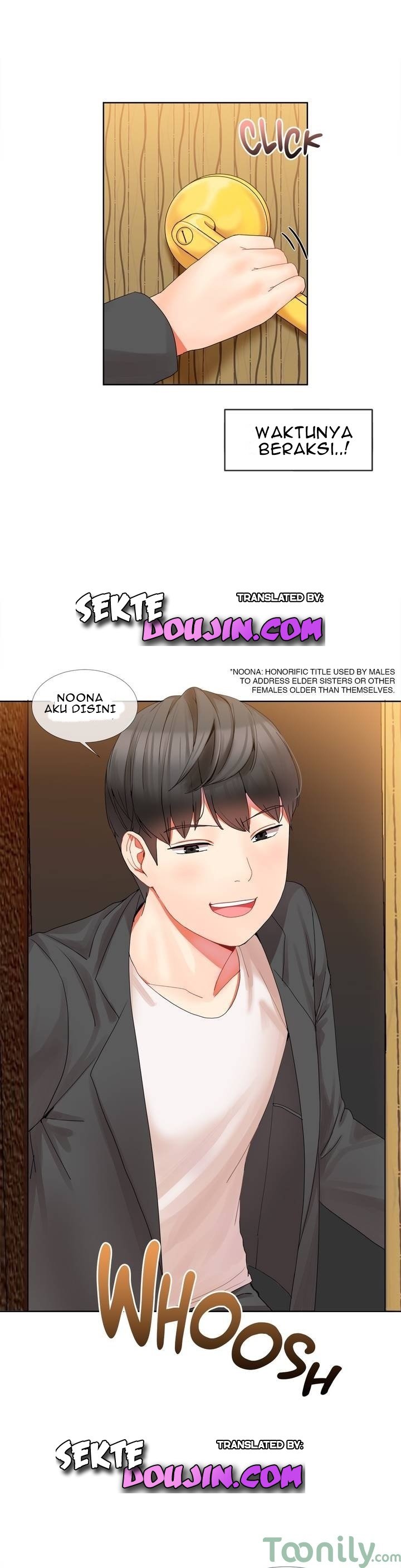 Deceptions (skull2) - Chapter 01 12