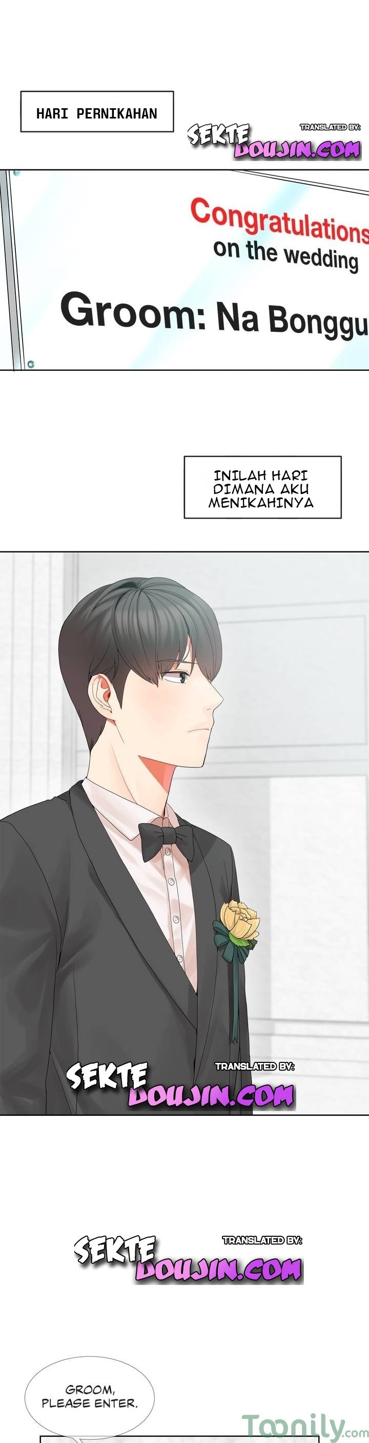 Deceptions (skull2) - Chapter 01 2