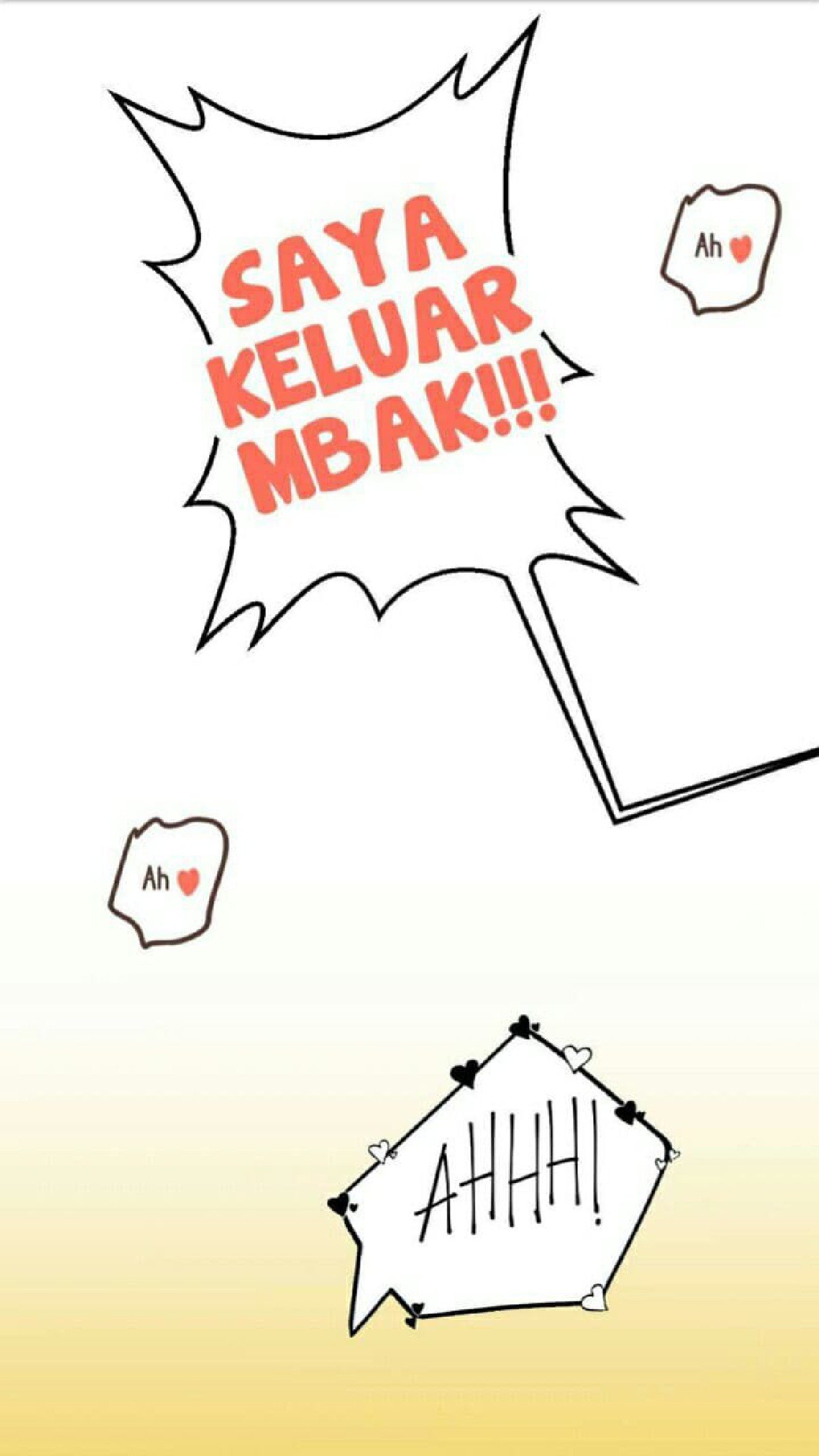 Madloki Indahmaret - Chapter 01 43
