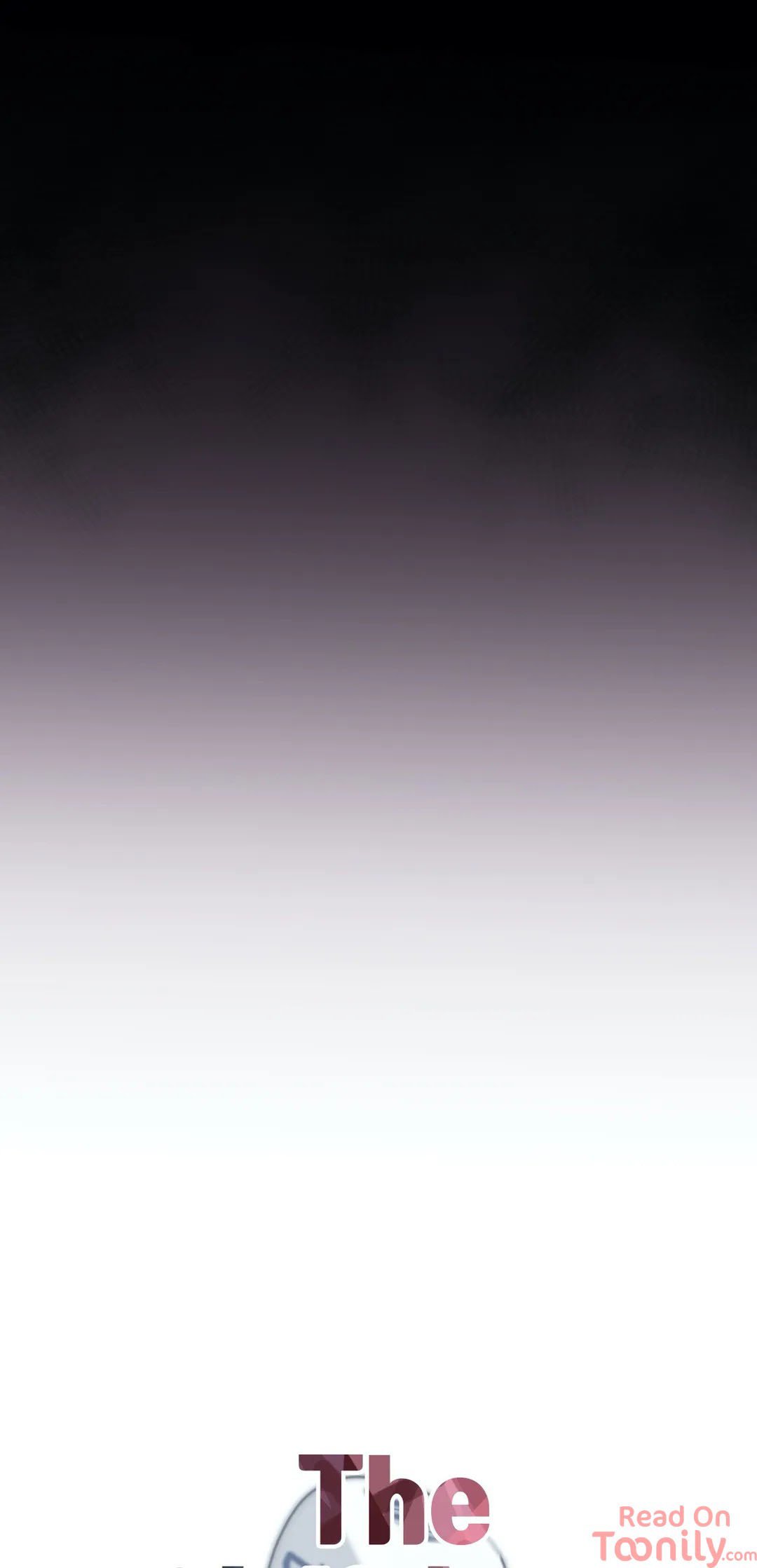 The Girlfriend Dice - Chapter 20 467