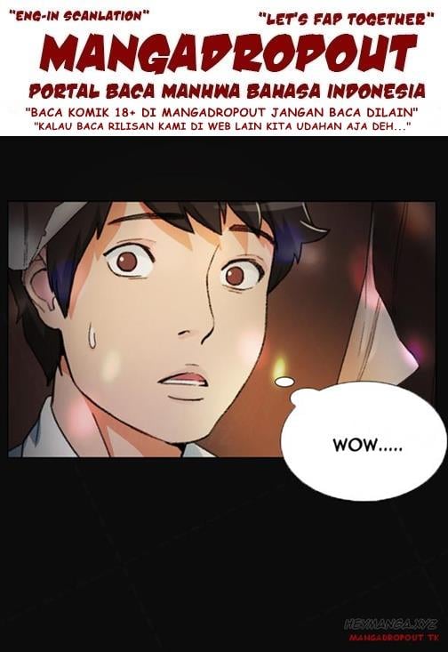 By Chance - Chapter 01 10