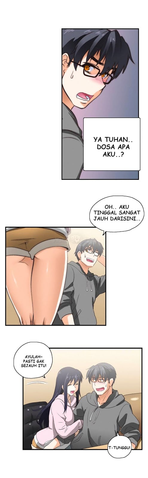 SStudy - Chapter 01 6