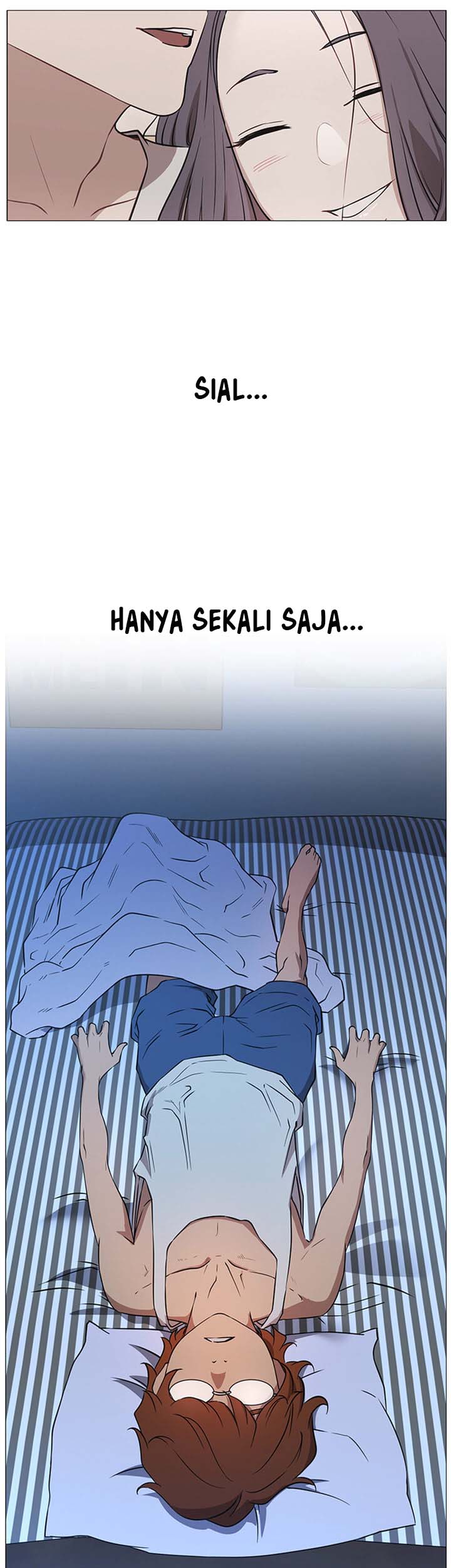 Live With: Do You Want to Do It? - Chapter 01 63 Live With: Do You Want to Do It? - Chapter 01 63