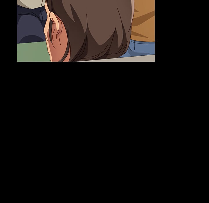 The Assistant - Chapter 01 73