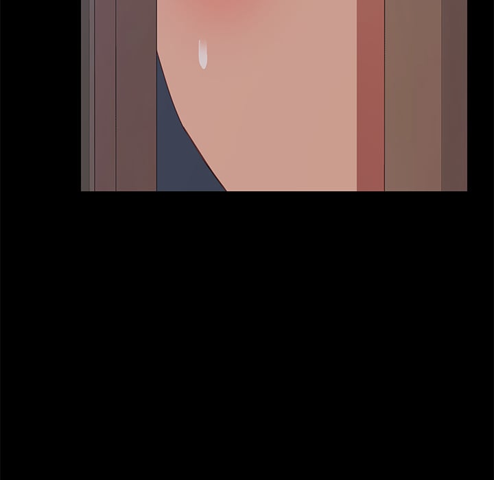 The Assistant - Chapter 01 262