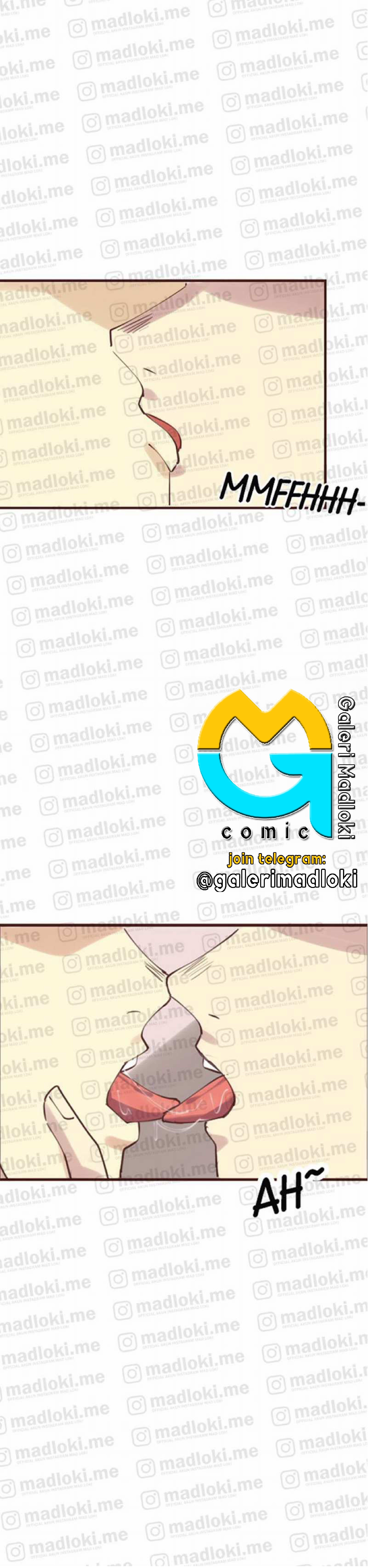 Komik Madloki Test Drive - Madloki Test Drive Chapter 01 25 Komik Madloki Test Drive - Madloki Test Drive Chapter 01 25