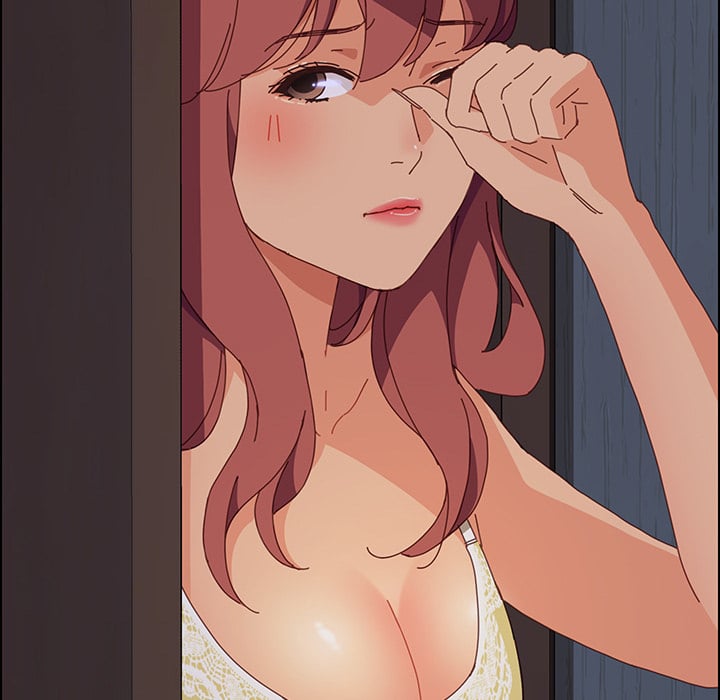 The Assistant - Chapter 01 223