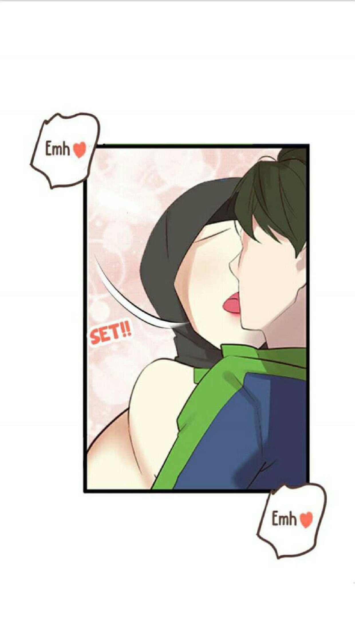 Madloki Indahmaret - Chapter 01 40