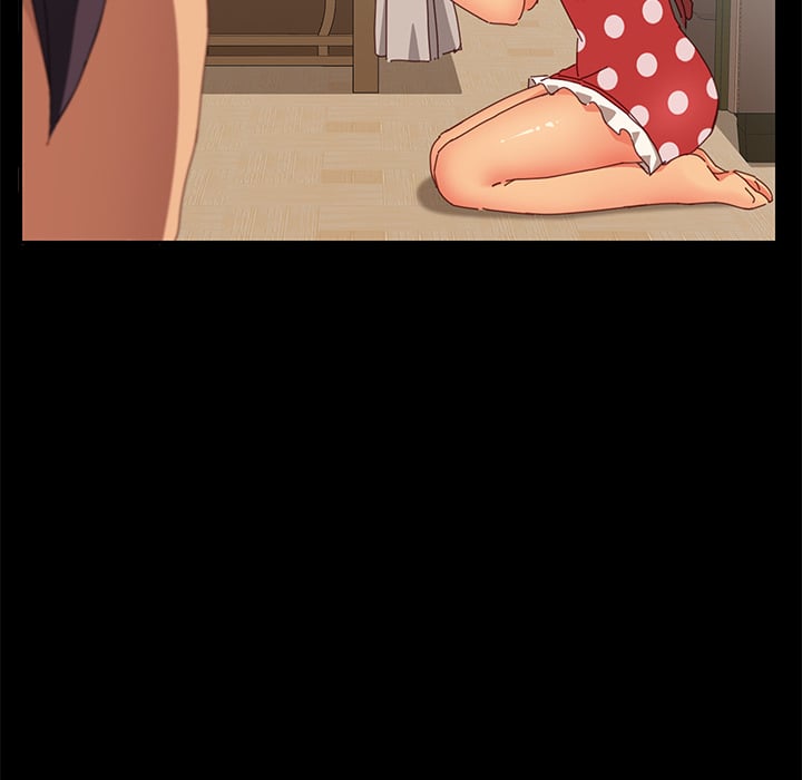 The Assistant - Chapter 01 143