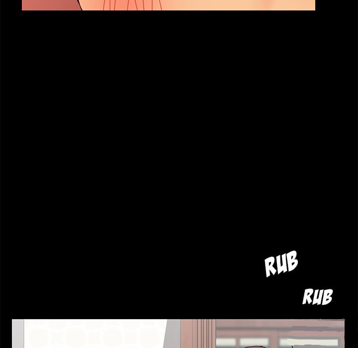 The Assistant - Chapter 01 159