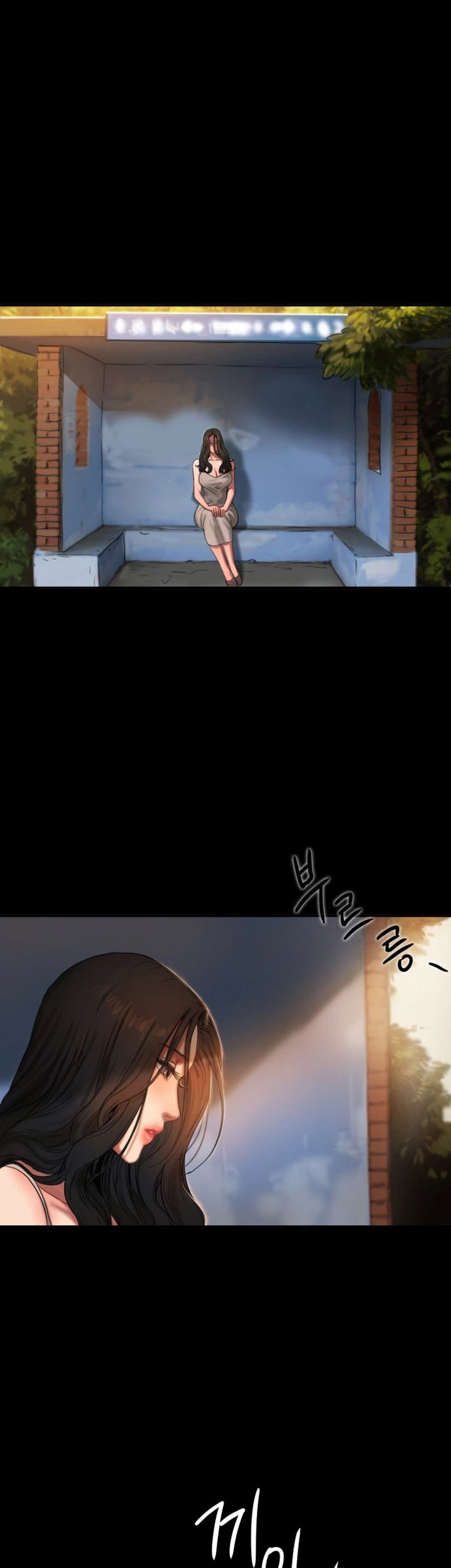 Run Away - Chapter 01 5