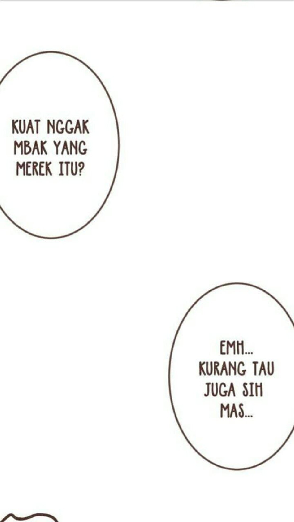 Madloki Indahmaret - Chapter 01 3