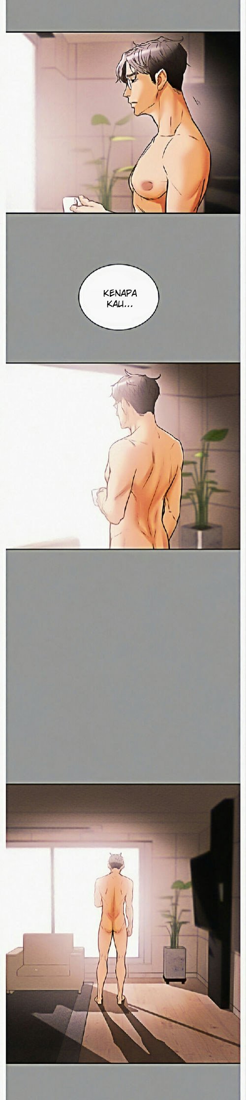 Erotic scheme - Chapter 01 65 Erotic scheme - Chapter 01 65